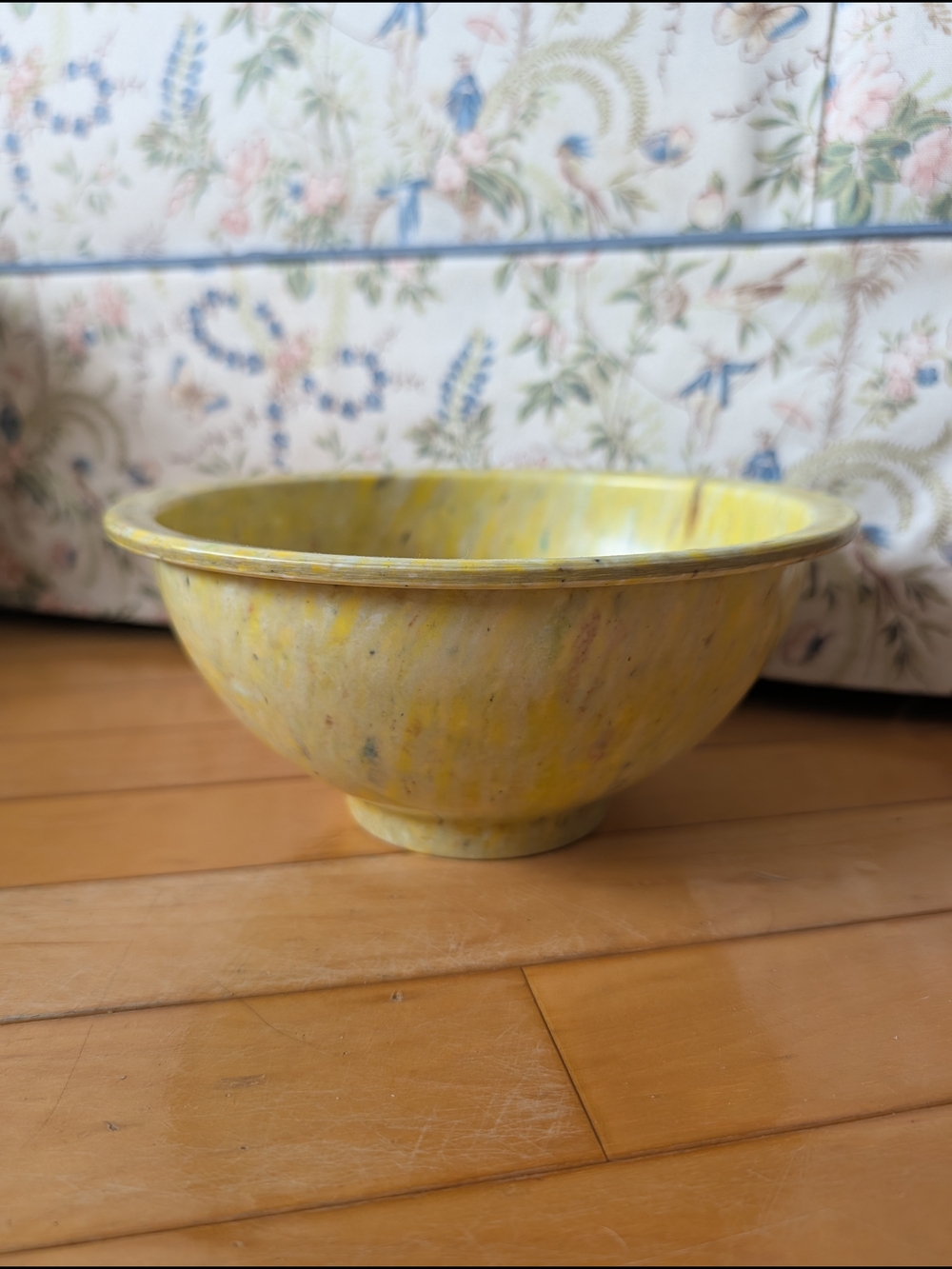 Vtg Texas Ware #111 Mixing Bowl